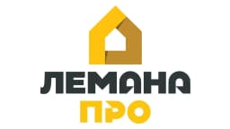 Лемана Про